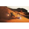 PREVENTA STAR WARS GALACTIC RACER PS5 JUEGO FÍSICO PARA PLAYSTATION 5 VERSIÓN ESPAÑOLA GARANTÍA EUROPEA EUROPEAN WARRANTY